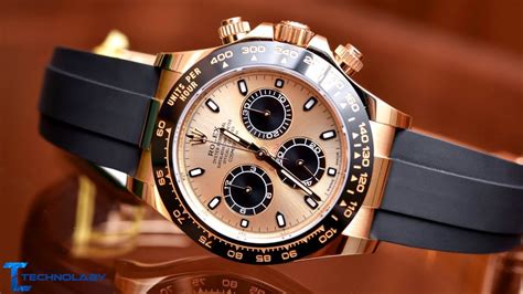 most beautiful rolex|top 10 rolex watches.